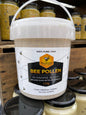 Sunshine Blend Bee Pollen 1.5kg