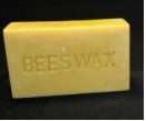 Pure Filtered Beeswax