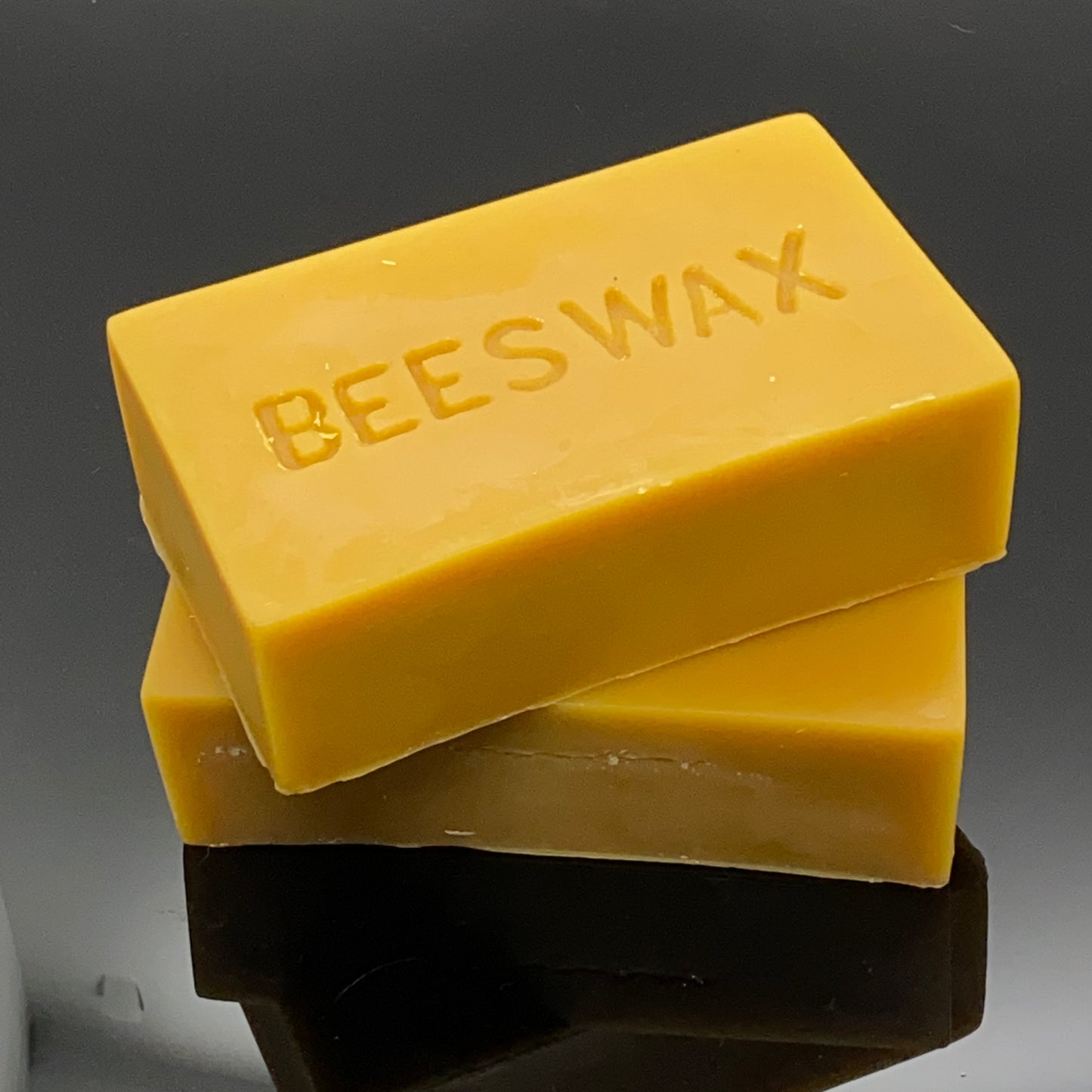 Pure Filtered Beeswax