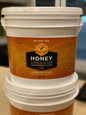 Harvest Blend Raw Honey 7kg