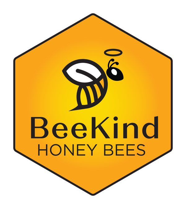 BeeKind Wholesale