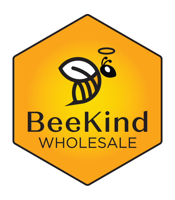 BeeKind Wholesale